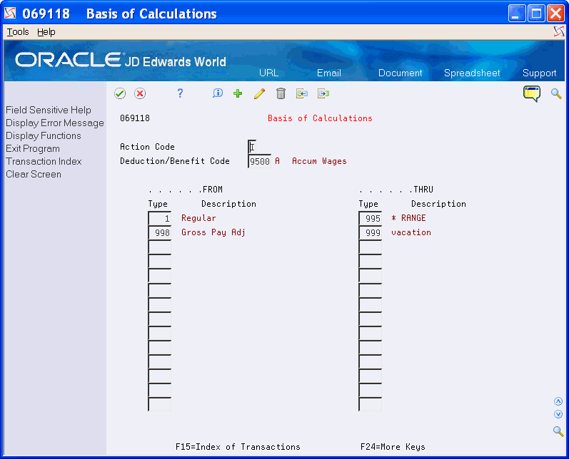 Description of Figure 30-15 follows