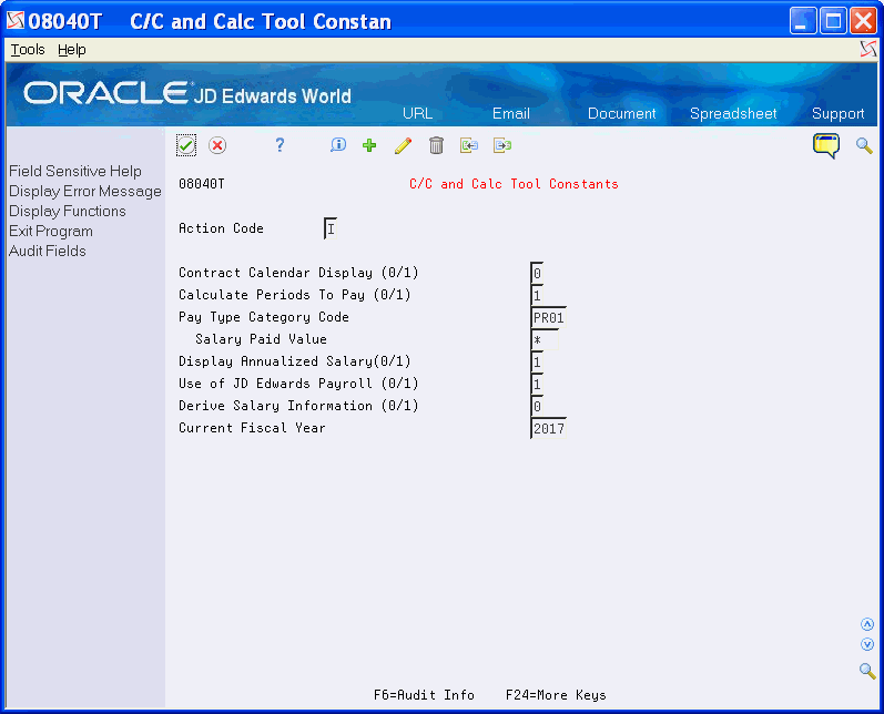 Description of Figure 30-9 follows