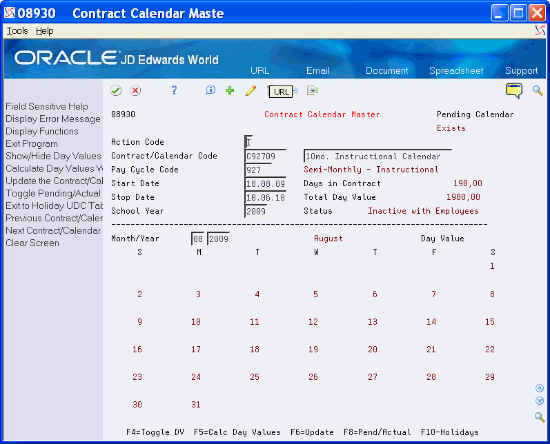 Description of Figure 30-16 follows