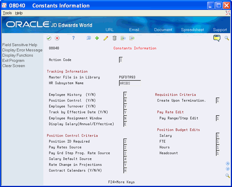 Description of Figure 30-1 follows