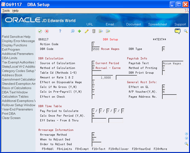 Description of Figure 30-14 follows