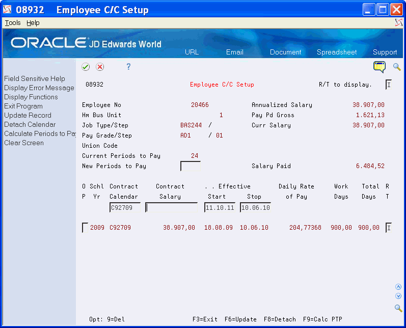 Description of Figure 30-17 follows