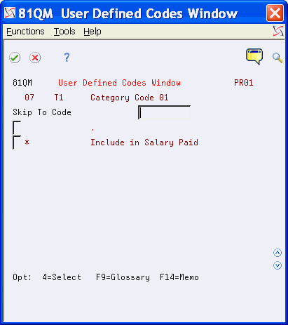 Description of Figure 30-7 follows