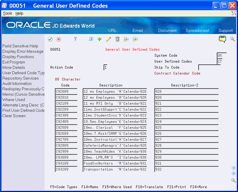 Description of Figure 30-3 follows