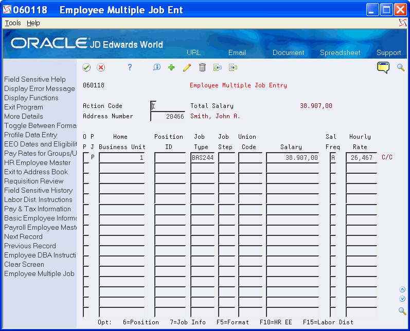 Description of Figure 32-1 follows