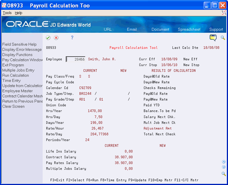 Description of Figure 32-2 follows