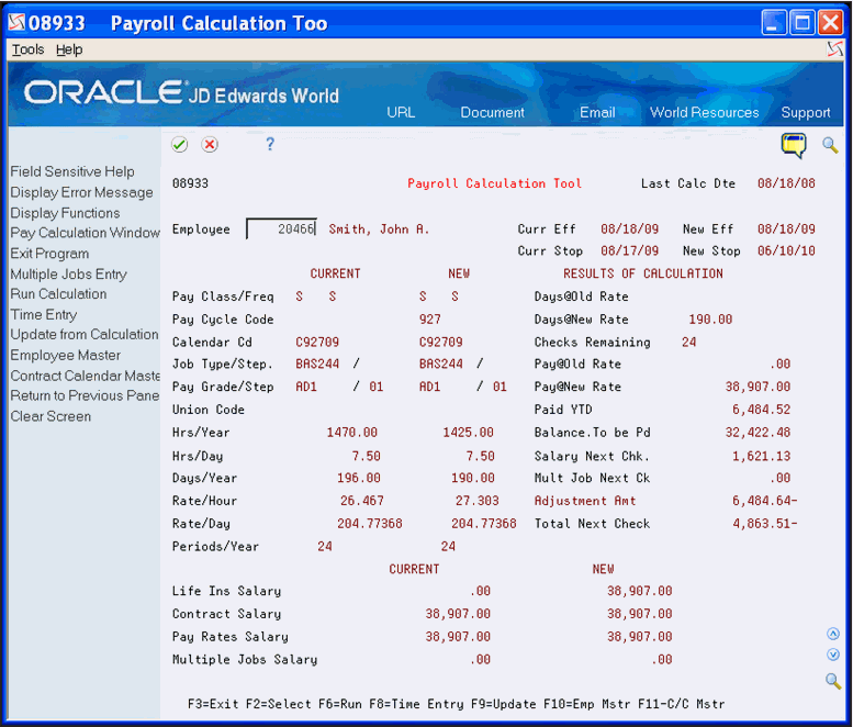 Description of Figure 32-5 follows