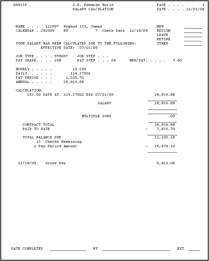 Description of Figure 32-6 follows
