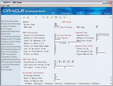 Description of Figure 31-3 follows