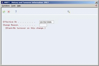 Description of Figure 3-3 follows