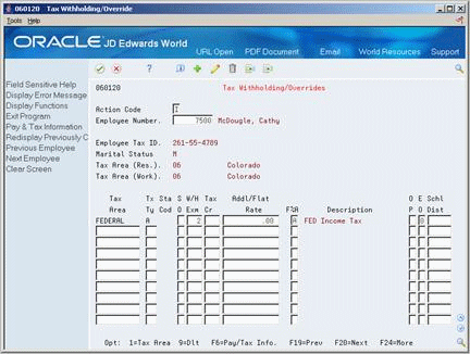 Description of Figure 3-4 follows