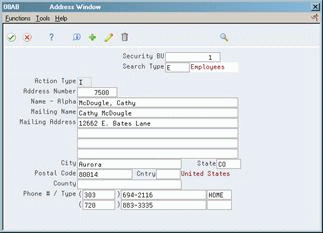 Description of Figure 4-2 follows