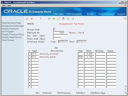 Description of Figure 4-6 follows