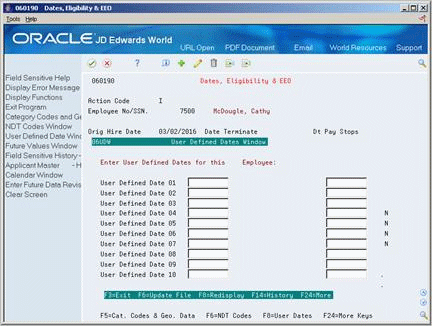 Description of Figure 4-10 follows