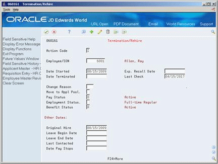 Description of Figure 8-3 follows