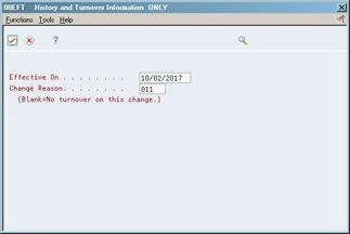 Description of Figure 8-4 follows