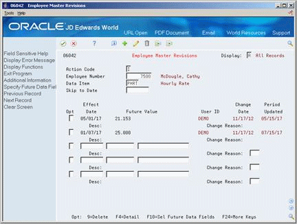 Description of Figure 8-7 follows