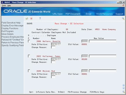 Description of Figure 8-11 follows