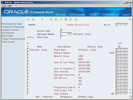 Description of Figure 10-3 follows