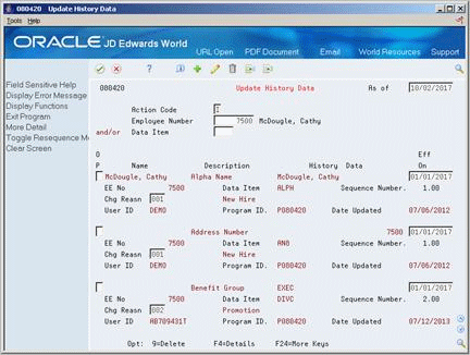 Description of Figure 10-4 follows