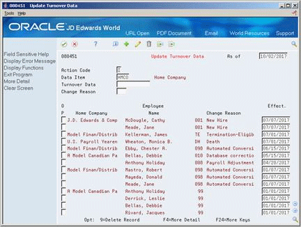 Description of Figure 13-1 follows