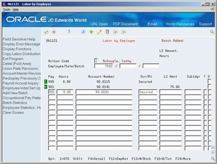 Description of Figure 15-1 follows