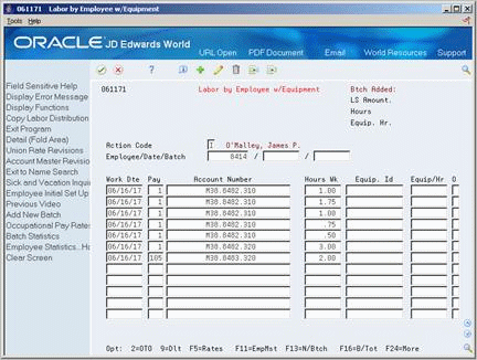 Description of Figure 17-1 follows