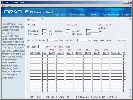 Description of Figure 18-1 follows