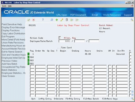 Description of Figure 19-1 follows