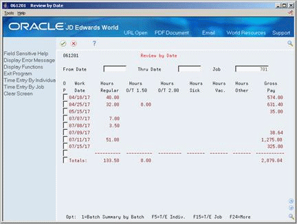Description of Figure 21-1 follows