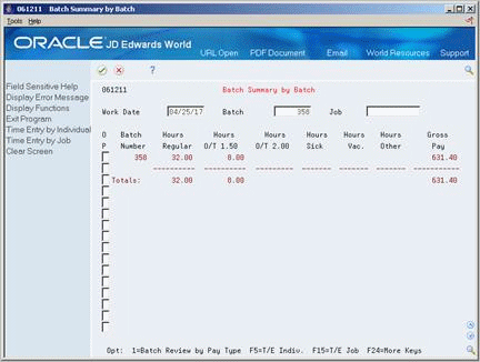 Description of Figure 21-2 follows