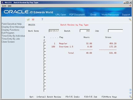 Description of Figure 21-3 follows