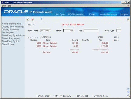 Description of Figure 21-4 follows