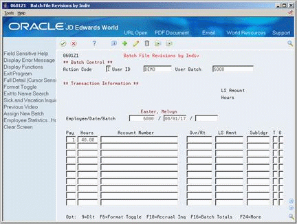 Description of Figure 23-2 follows