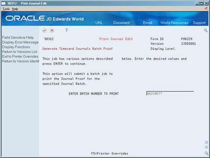 Description of Figure 24-2 follows