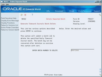Description of Figure 24-6 follows