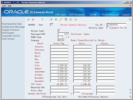 Description of Figure 26-1 follows