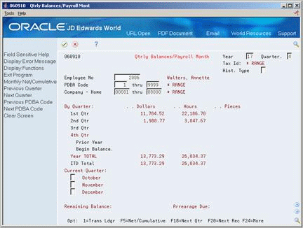 Description of Figure 27-1 follows