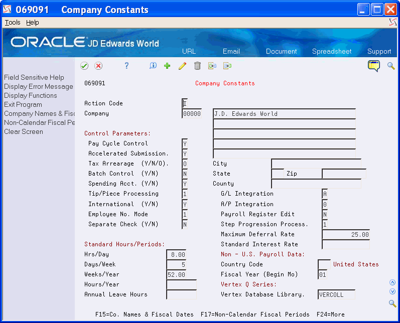 Description of Figure 38-1 follows