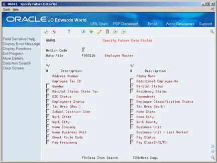 Description of Figure 38-4 follows