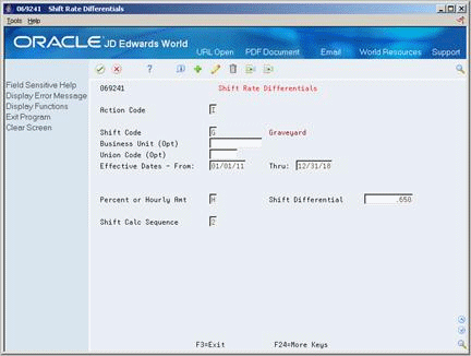Description of Figure 39-6 follows
