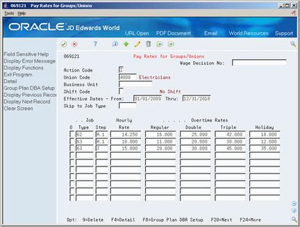 Description of Figure 39-7 follows