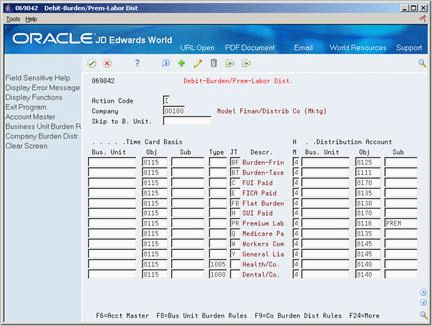 Description of Figure 41-2 follows