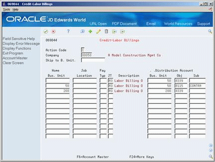 Description of Figure 41-3 follows