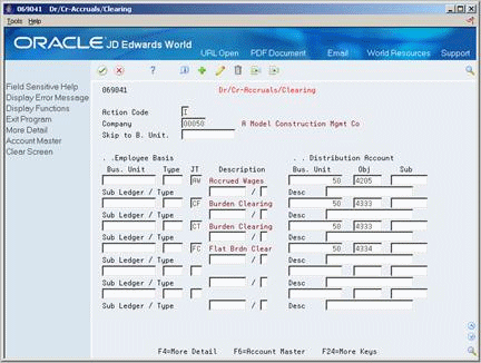 Description of Figure 41-5 follows