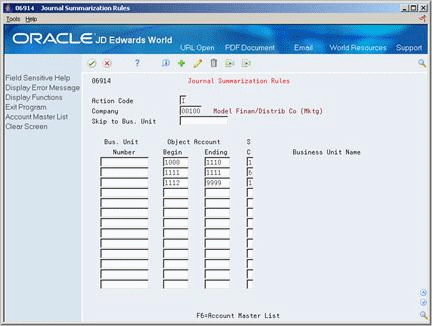 Description of Figure 41-7 follows