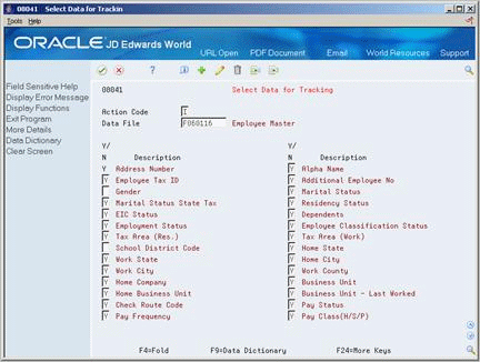 Description of Figure 44-2 follows