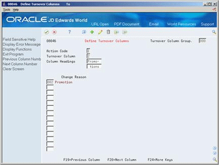 Description of Figure 44-3 follows
