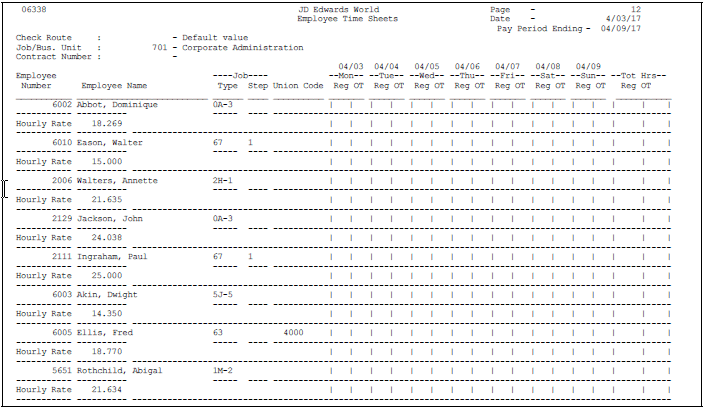 Description of Figure 21-7 follows
