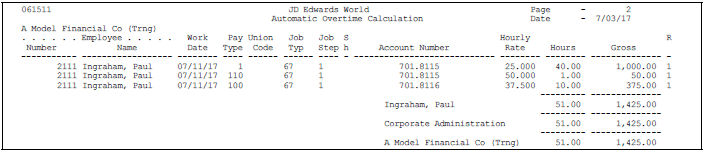 Description of Figure 22-3 follows